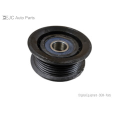 54K028 Idler Pulley For 14-17 Dodge Charger  3.6