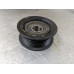 54K028 Idler Pulley For 14-17 Dodge Charger  3.6