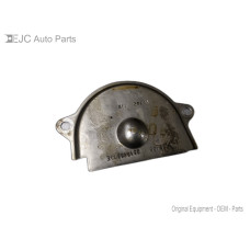 54K031 Engine Oil Pump Shield For 14-17 Dodge Charger  3.6 05184557AE