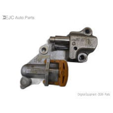 54K033 Timing Chain Tensioner Pair For 14-17 Dodge Charger  3.6