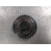 54Y006 Idler Timing Gear For 07-09 Cadillac CTS  3.6 12612841