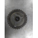 54Y006 Idler Timing Gear For 07-09 Cadillac CTS  3.6 12612841