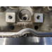 #XM02 Cylinder Head From 1999 Chevrolet Silverado 1500  5.3 862 Notched Head