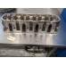 #XM02 Cylinder Head From 1999 Chevrolet Silverado 1500  5.3 862 Notched Head