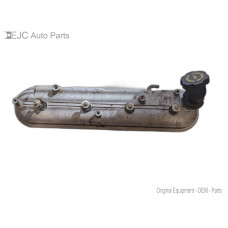 53N004 Right Valve Cover From 1999 Chevrolet Silverado 1500  5.3 12559897