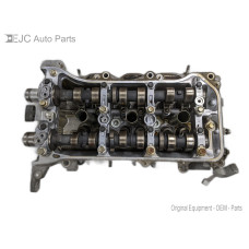 #M401 Left Cylinder Head For 07-15 Lexus RX350 3.5 1110209142 #M401 Left Cylinder Head For 07-15 Lexus RX350 3.5 1110209142