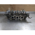 #M401 Left Cylinder Head For 07-15 Lexus RX350  3.5 1110209142