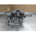 #M401 Left Cylinder Head For 07-15 Lexus RX350  3.5 1110209142