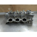 #M401 Left Cylinder Head For 07-15 Lexus RX350  3.5 1110209142