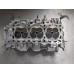 #M401 Left Cylinder Head For 07-15 Lexus RX350  3.5 1110209142