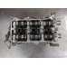 #MB03 Right Cylinder Head For 07-15 Lexus RX350  3.5 1110139537