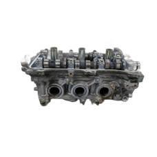 #MB03 Right Cylinder Head From 2010 Lexus RX350  3.5