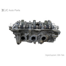 #MB03 Right Cylinder Head For 07-15 Lexus RX350 3.5 1110139537 #MB03 Right Cylinder Head For 07-15 Lexus RX350 3.5 1110139537