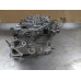 #MB03 Right Cylinder Head For 07-15 Lexus RX350  3.5 1110139537