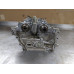 #MB03 Right Cylinder Head For 07-15 Lexus RX350  3.5 1110139537