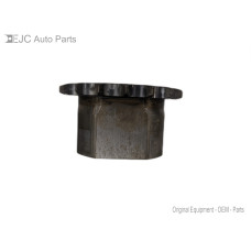 54L003 Crankshaft Timing Gear For 10-15 Lexus RX350 3.5 135210P011 54L003 Crankshaft Timing Gear For 10-15 Lexus RX350 3.5 135210P011