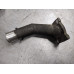 54L011 Thermostat Housing For 10-15 Lexus RX350 3.5 54L011 Thermostat Housing For 10-15 Lexus RX350 3.5