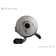 54L014 Oil Cooler For 10-15 Lexus RX350 3.5 1241008073 54L014 Oil Cooler For 10-15 Lexus RX350 3.5 1241008073