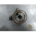 54L014 Oil Cooler For 10-15 Lexus RX350 3.5 1241008073 54L014 Oil Cooler For 10-15 Lexus RX350 3.5 1241008073