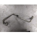 54L015 Right Cylinder Head Oil Supply Line For 10-15 Lexus RX350  3.5