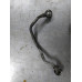 54L016 Left Cylinder Head Oil Supply Line For 10-15 Lexus RX350  3.5