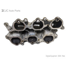 54L017 Lower Intake Manifold From 2010 Lexus RX350  3.5