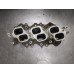 54L017 Lower Intake Manifold From 2010 Lexus RX350  3.5