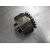 54L019 Exhaust Camshaft Timing Gear For 10-15 Lexus RX350  3.5 130800P040