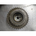 54L020 Intake Camshaft Timing Gear For 10-15 Lexus RX350  3.5 130500P071