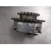 54L020 Intake Camshaft Timing Gear For 10-15 Lexus RX350  3.5 130500P071