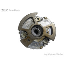 54L020 Intake Camshaft Timing Gear For 10-15 Lexus RX350  3.5 130500P071