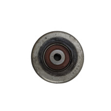 54L021 Idler Pulley From 2010 Lexus RX350  3.5