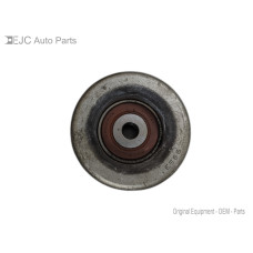 54L021 Idler Pulley For 10-15 Lexus RX350  3.5