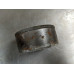 54L021 Idler Pulley For 10-15 Lexus RX350  3.5