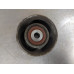 54L021 Idler Pulley For 10-15 Lexus RX350  3.5