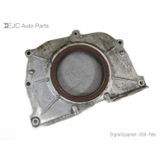 54L023 Rear Oil Seal Housing For 10-15 Lexus RX350  3.5 1138131021