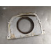 54L023 Rear Oil Seal Housing For 10-15 Lexus RX350  3.5 1138131021