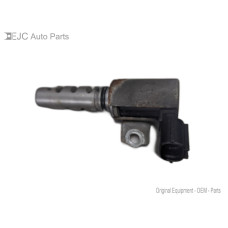 54L024 Variable Valve Timing Solenoid For 10-15 Lexus RX350  3.5