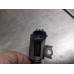 54L024 Variable Valve Timing Solenoid For 10-15 Lexus RX350  3.5