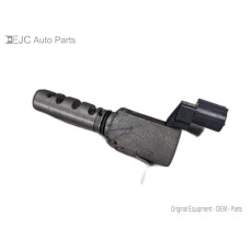 54L025 Variable Valve Timing Solenoid For 10-15 Lexus RX350  3.5