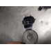 54L025 Variable Valve Timing Solenoid For 10-15 Lexus RX350  3.5