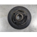 54L026 Crankshaft Pulley From 2010 Lexus RX350  3.5