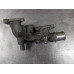 54L027 Coolant Crossover For 10-15 Lexus RX350  3.5 1633131200