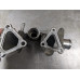 54L027 Coolant Crossover For 10-15 Lexus RX350  3.5 1633131200
