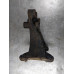 54L028 Motor Mount Bracket For 10-15 Lexus RX350  3.5