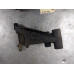 54L028 Motor Mount Bracket For 10-15 Lexus RX350  3.5