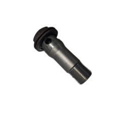 54L031 Oil Cooler Bolt From 2010 Lexus RX350  3.5