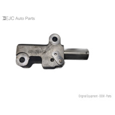 54L032 Timing Chain Tensioner For 10-15 Lexus RX350  3.5 135400P010