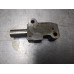 54L032 Timing Chain Tensioner For 10-15 Lexus RX350  3.5 135400P010