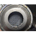 54L033 Engine Oil Pickup Tube For 10-15 Lexus RX350  3.5 1510431120
